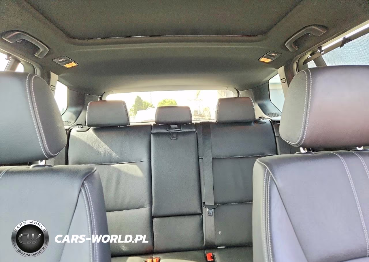 2017 BMW X3 xDrive28I VIN:5UXWX9C30H0W78516 - 10