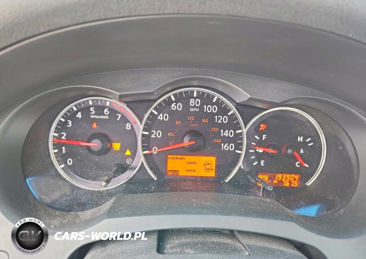 2010 Nissan Altima 2.5 VIN:1N4AL2AP1AN501671 - 9