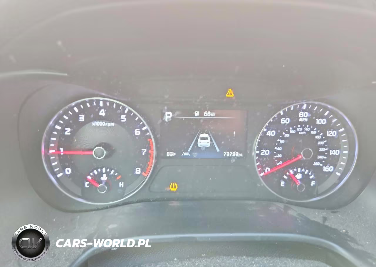 2022 Kia Forte Fe VIN:3KPF24AD4NE454098 - 9