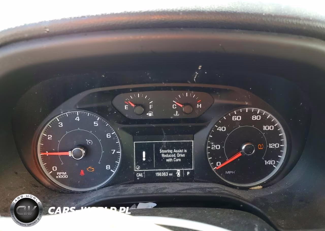 2017 GMC Acadia Sle VIN:1GKKNLLS0HZ315465 - 9