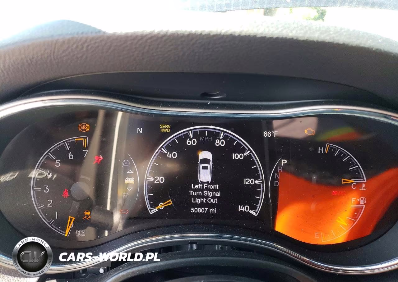 2020 Jeep Grand Cherokee Limited VIN:1C4RJFBG2LC168937 - 9