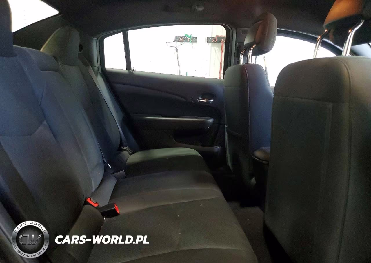 2012 Chrysler 200 Lx VIN:1C3CCBABXCN125583 - 10