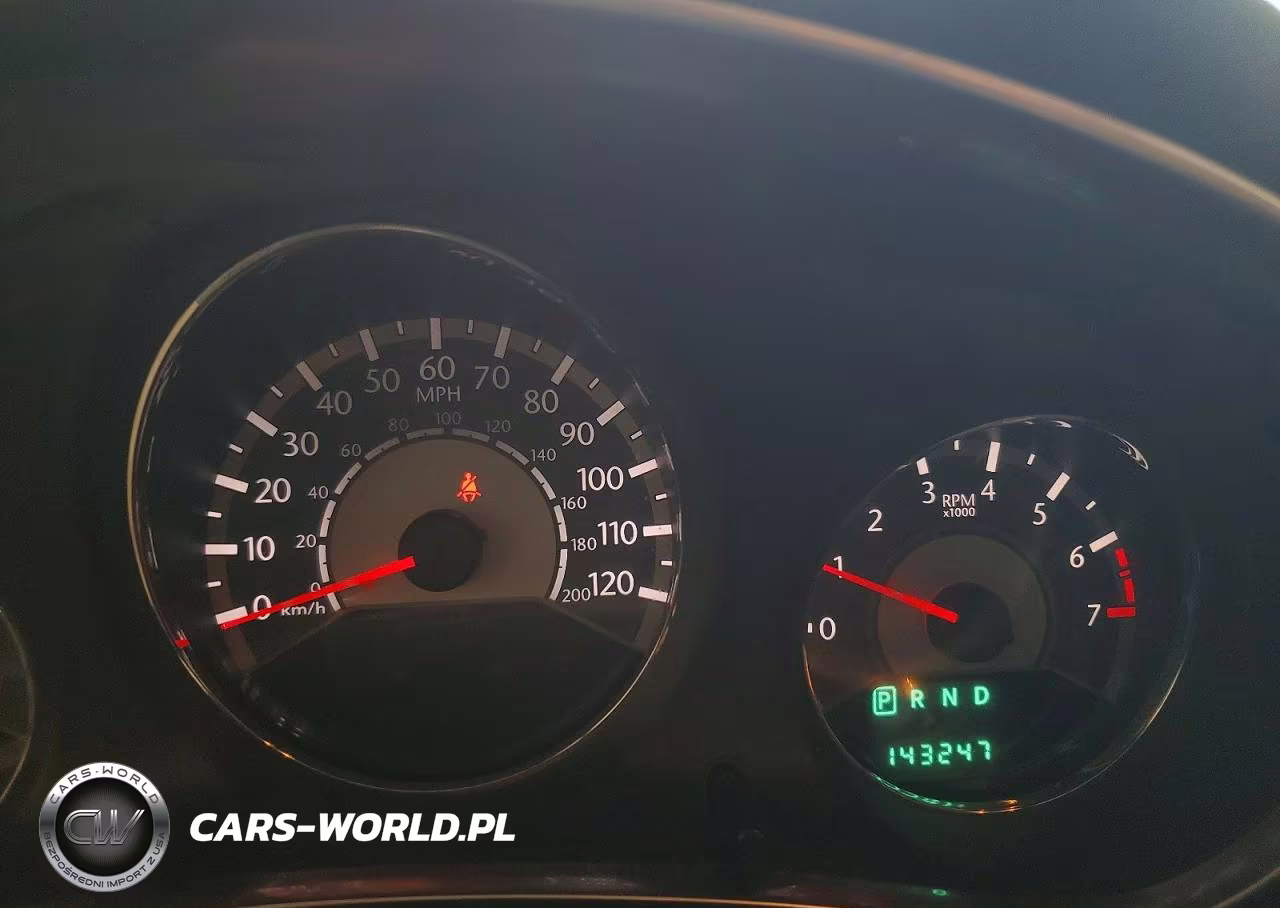 2012 Chrysler 200 Lx VIN:1C3CCBABXCN125583 - 9