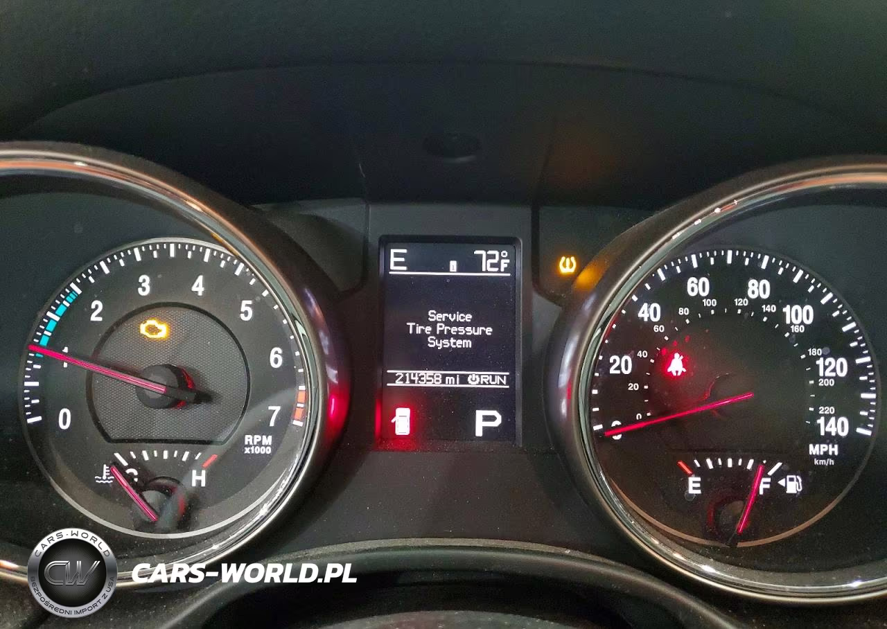 2013 Jeep Grand Cherokee Laredo VIN:1C4RJFAG6DC587120 - 9