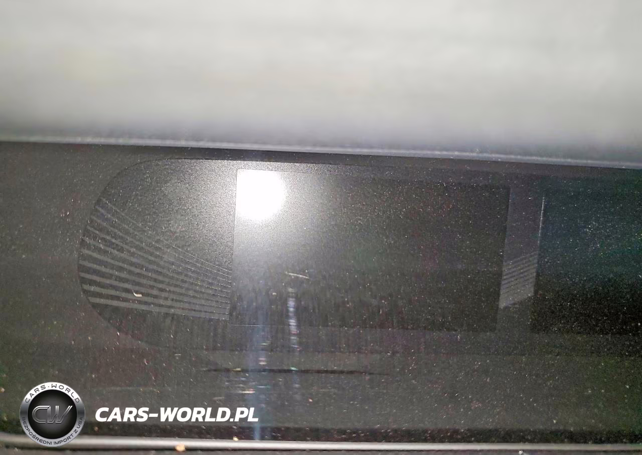 2020 Toyota Mirai VIN:JTDBVRBD3LA007974 - 9