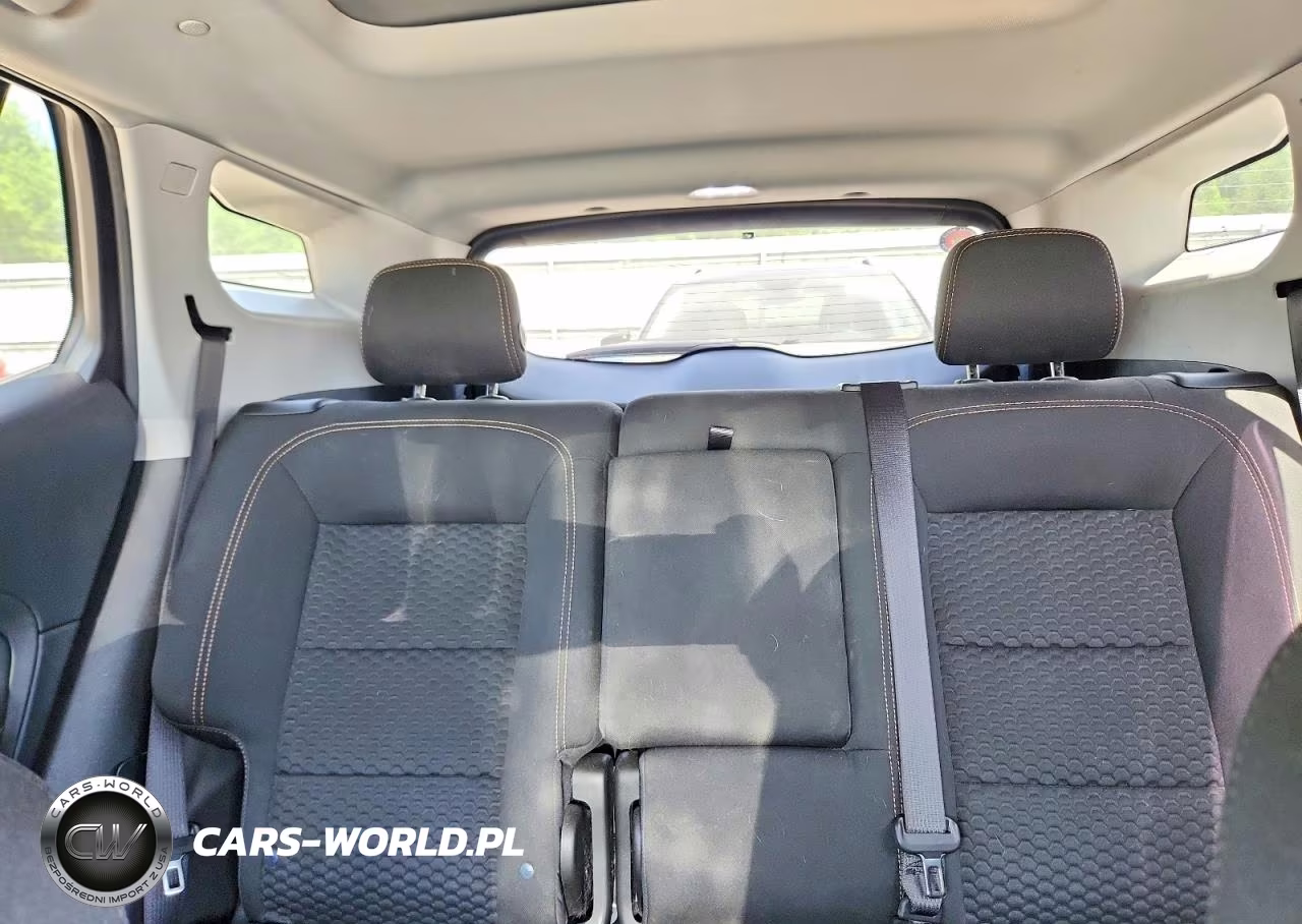 2020 GMC Terrain Sle VIN:3GKALMEV6LL212646 - 10