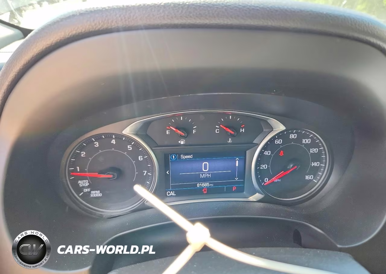 2020 GMC Terrain Sle VIN:3GKALMEV6LL212646 - 9
