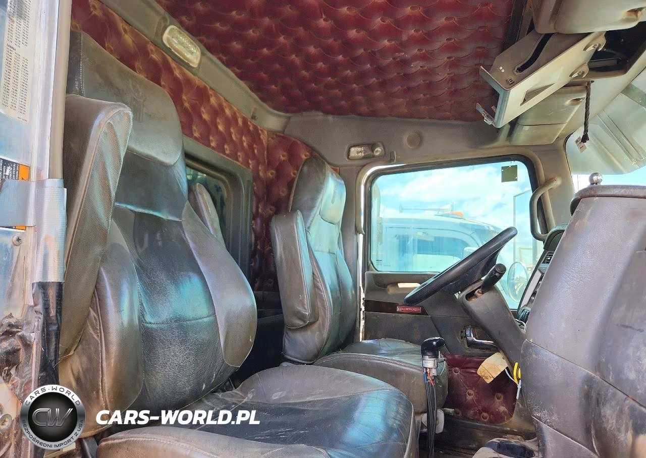 2016 Kenworth T800 VIN:1NKDX4TX0GJ978689 - 6