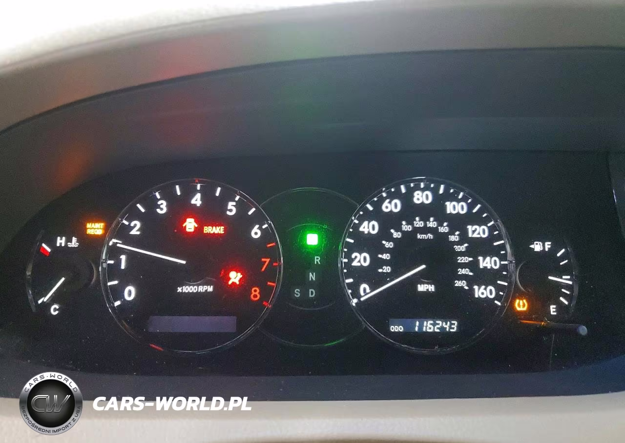 2009 Toyota Avalon Limited VIN:4T1BK36B39U348888 - 9