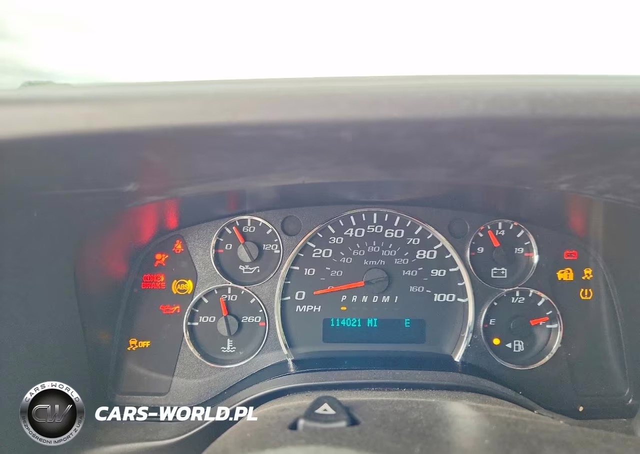 2023 GMC Savana G2500 VIN:1GTW7BFP1P1171656 - 9