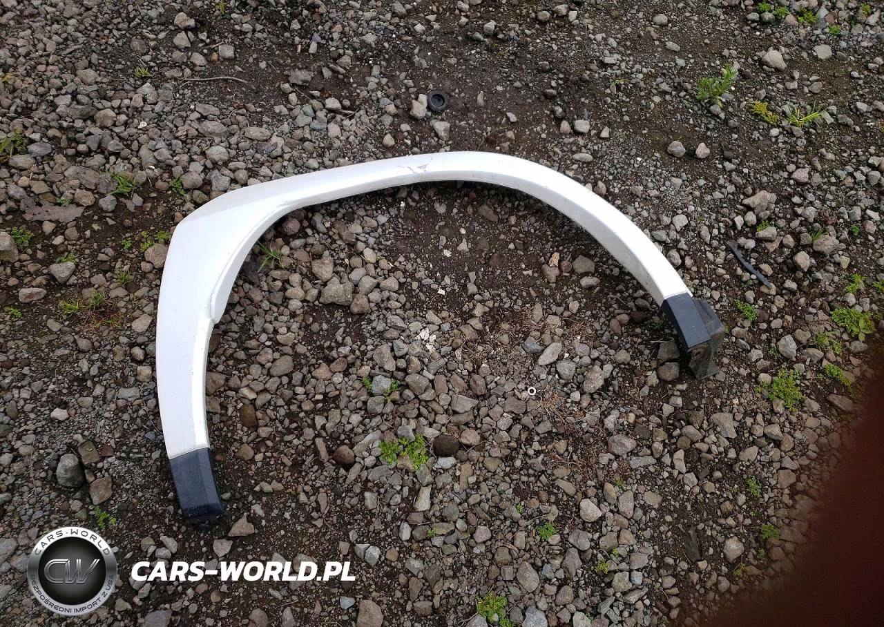 2022 Lexus Ux 250H Base VIN:JTHP9JBHXN2056048 - 13