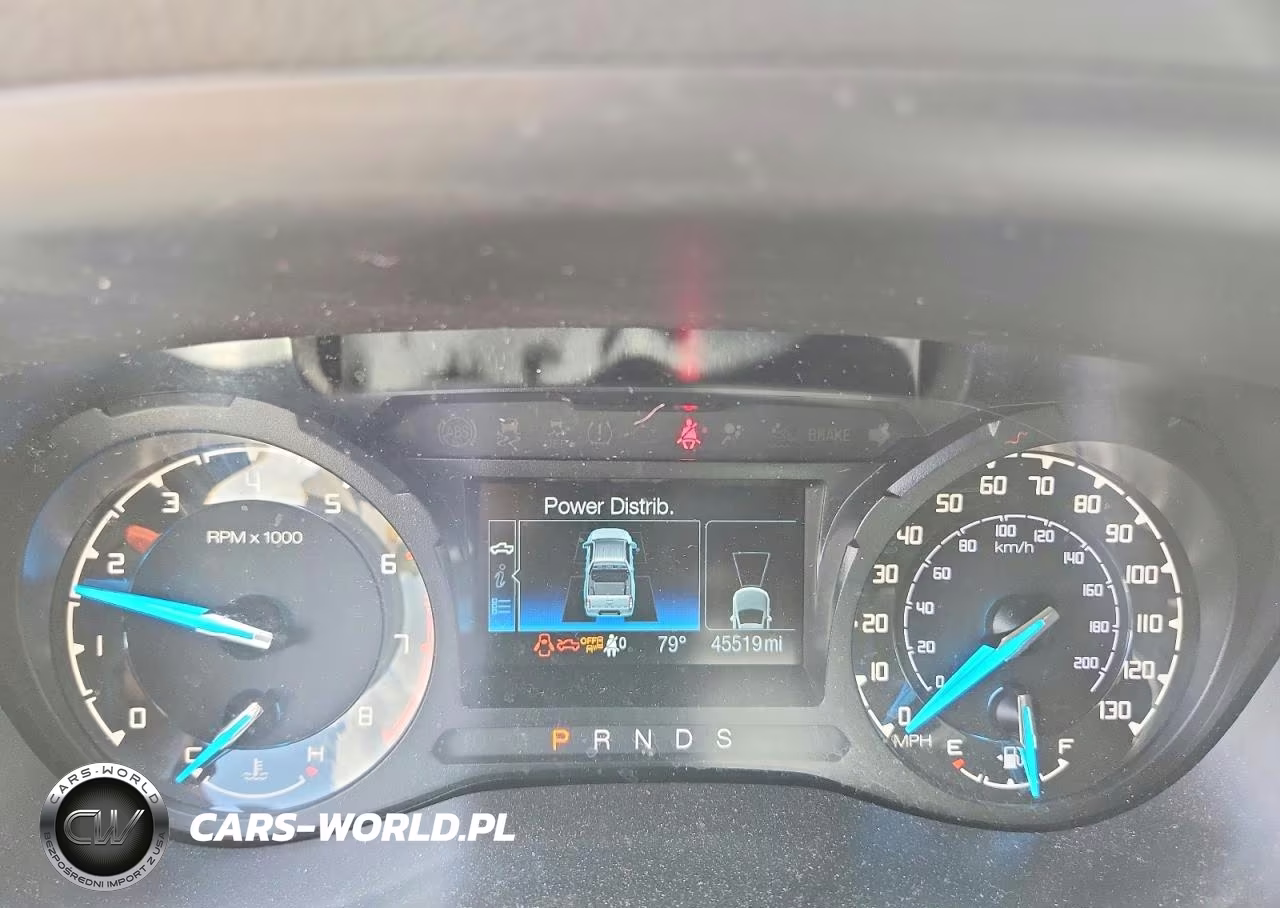 2022 Ford Ranger Xl VIN:1FTER1FH0NLD45940 - 9