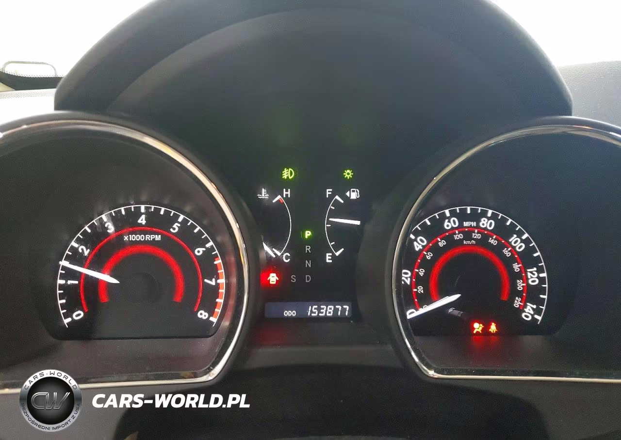 2013 Toyota Highlander Se VIN:5TDZK3EH0DS096703 - 9