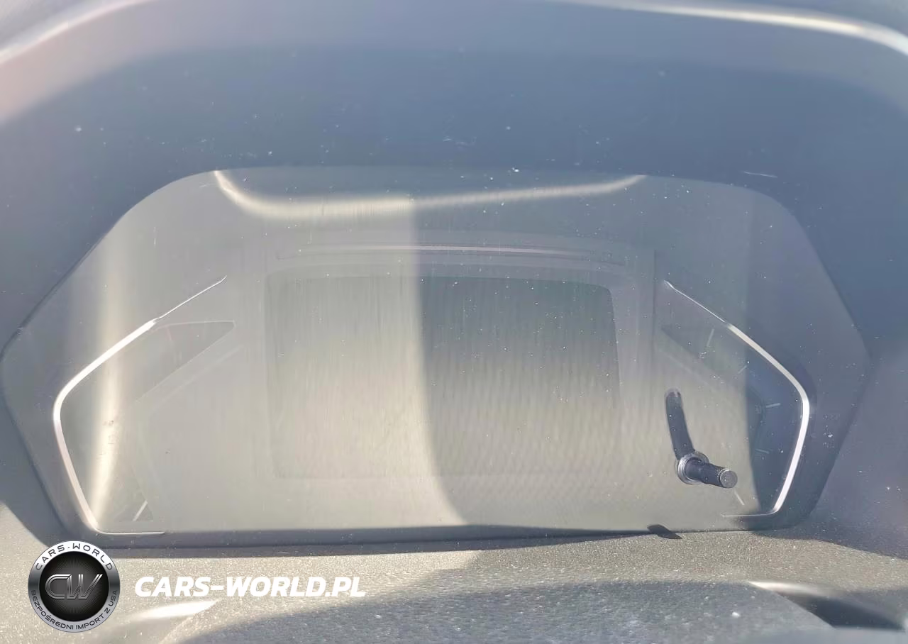 2020 Honda Odyssey Exl VIN:5FNRL6H76LB039121 - 9