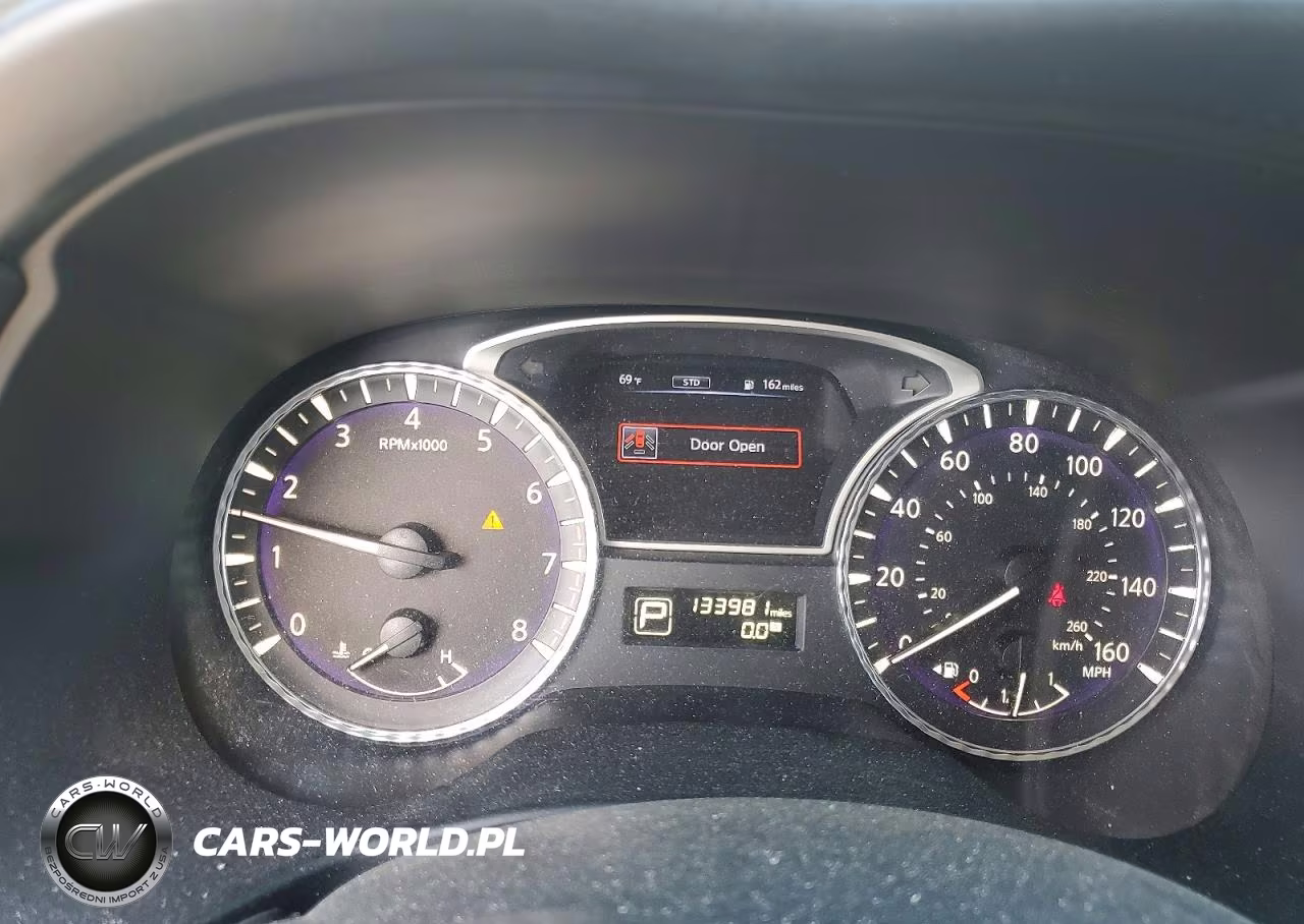 2018 Infiniti Qx60 Base VIN:5N1DL0MM7JC519791 - 9
