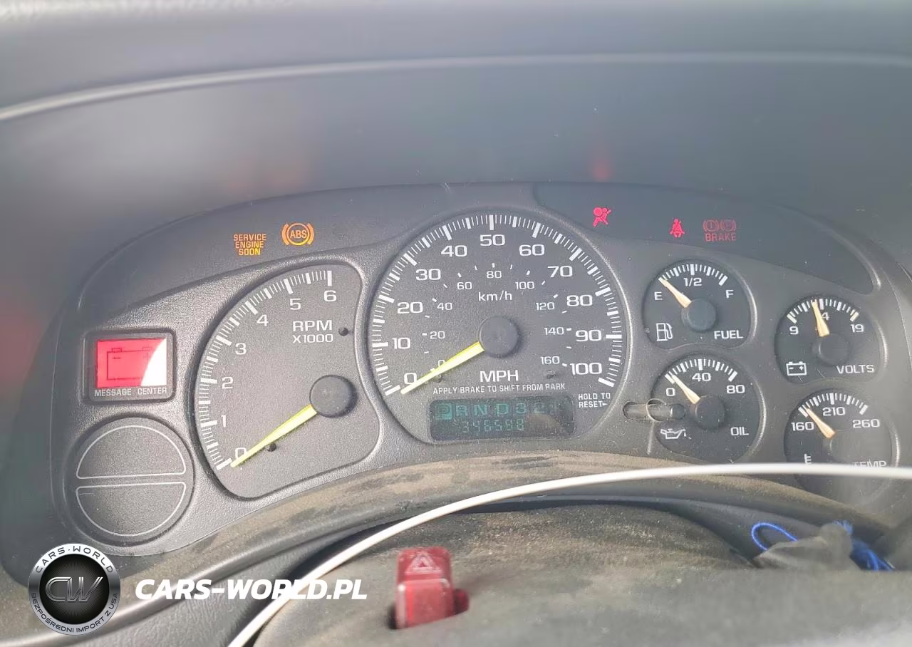 2001 Chevrolet Silverado C1500 VIN:2GCEC19V511170667 - 9