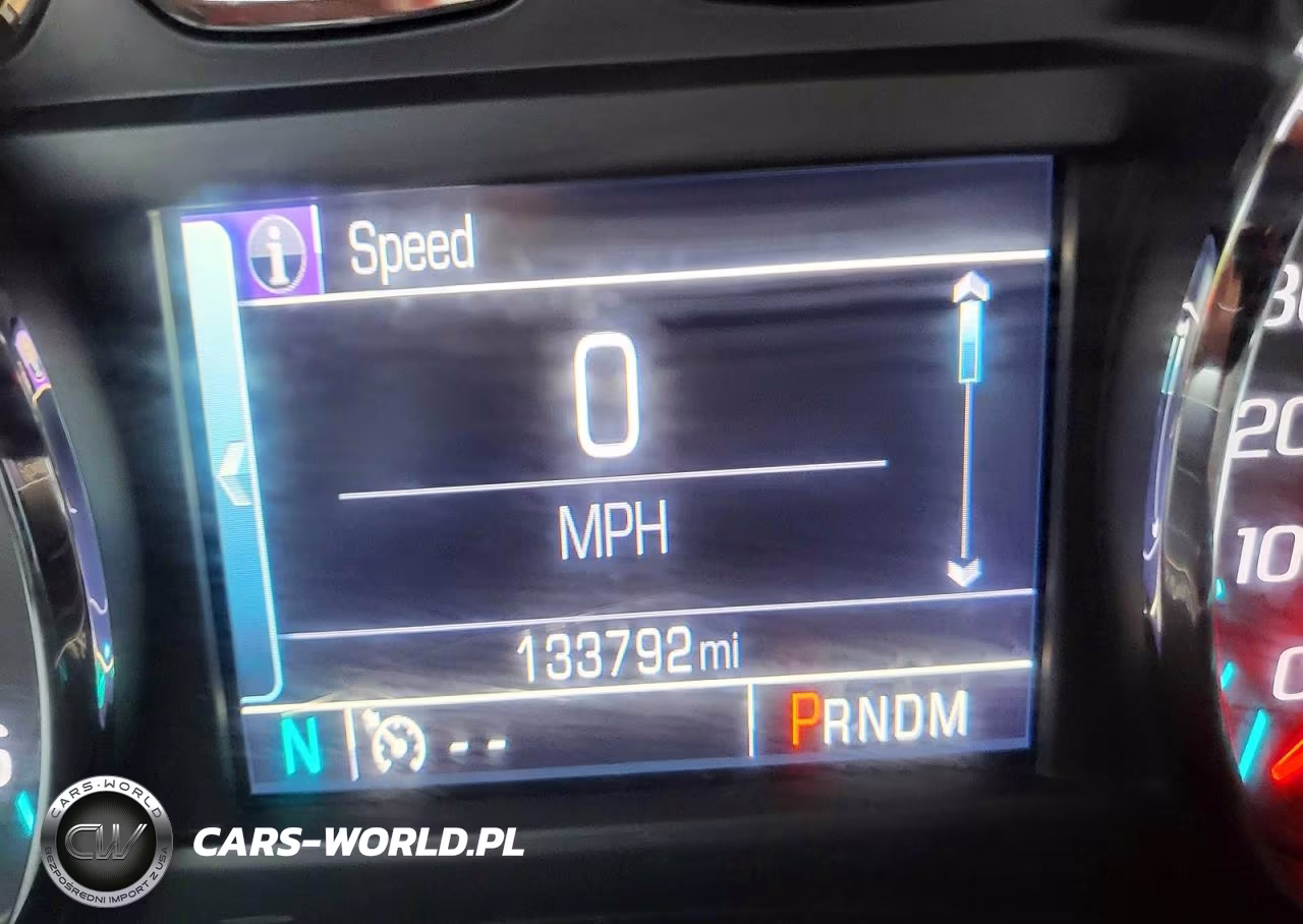 2016 Chevrolet Tahoe K1500 Lt VIN:1GNSKBKC9GR404918 - 8