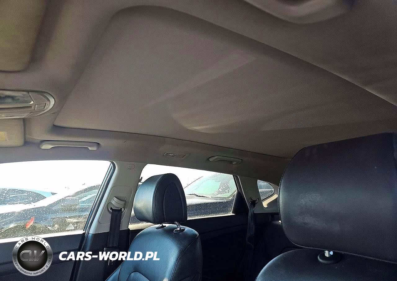 2018 Hyundai Tucson Limited VIN:KM8J3CA23JU753508 - 11