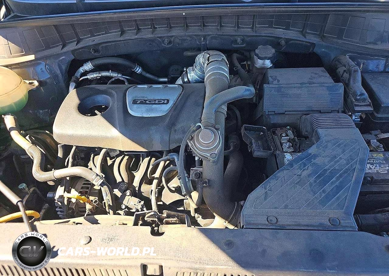 2018 Hyundai Tucson Limited VIN:KM8J3CA23JU753508 - 7