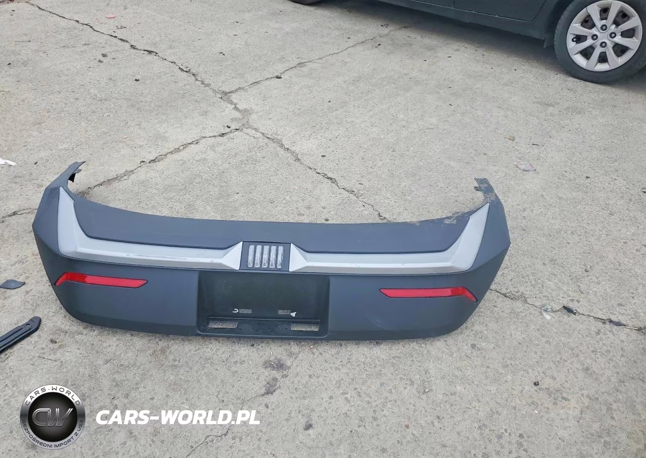 2025 Kia K4 Lx VIN:3KPFT4DE9SE138659 - 12