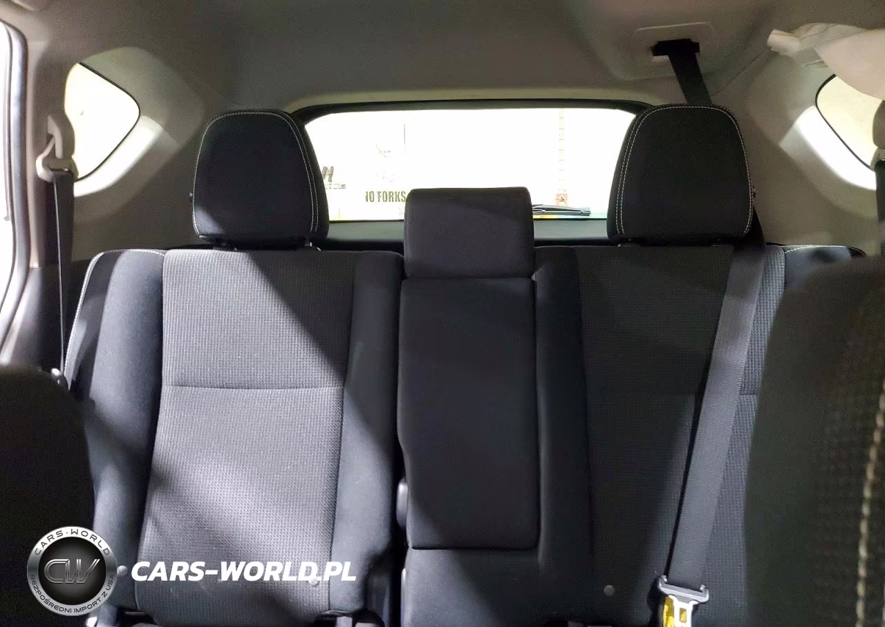2018 Toyota Rav4 Xle VIN:JTMRFREV8JJ192715 - 10