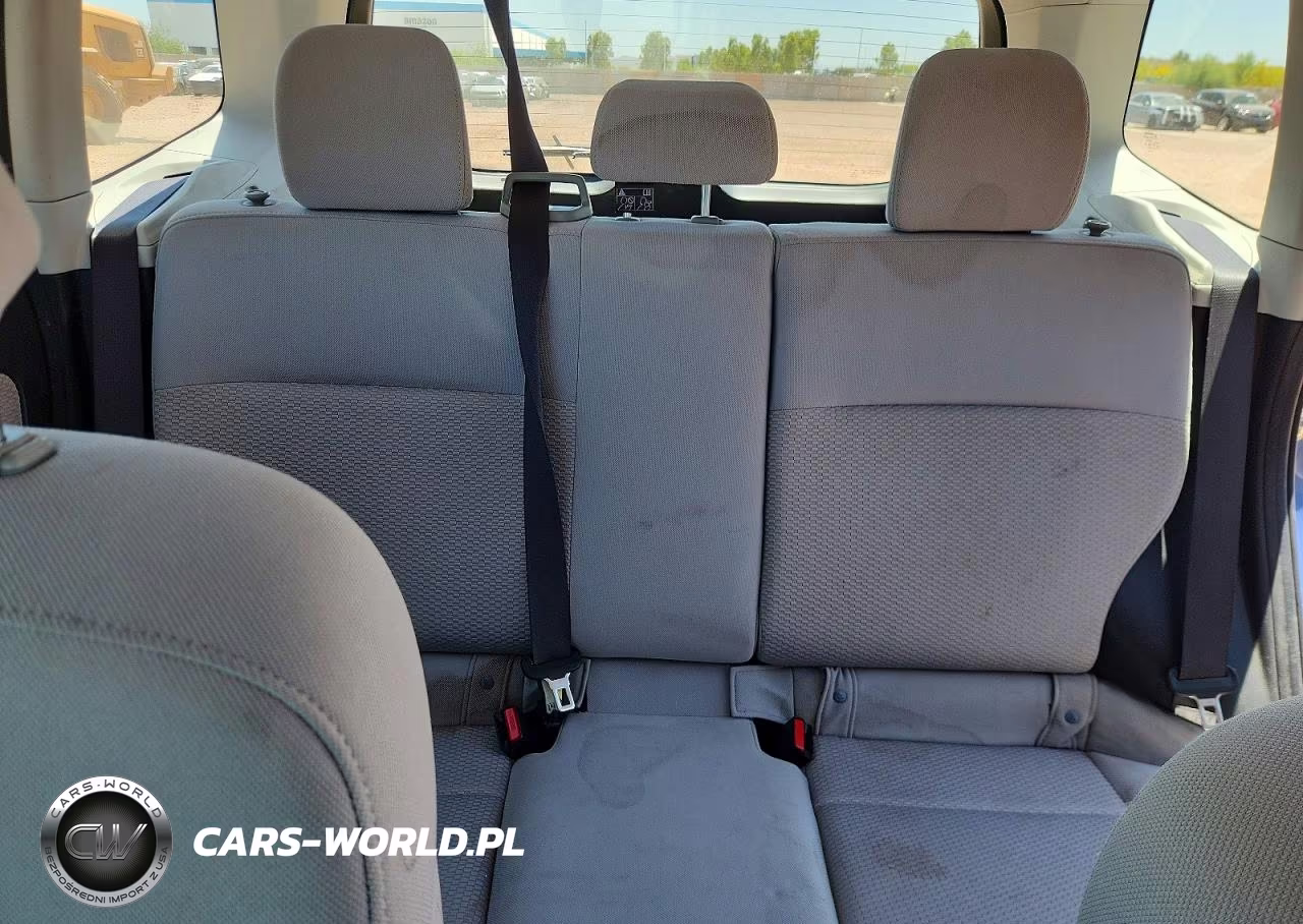 2018 Subaru Forester 2.5I VIN:JF2SJABC1JH526239 - 10