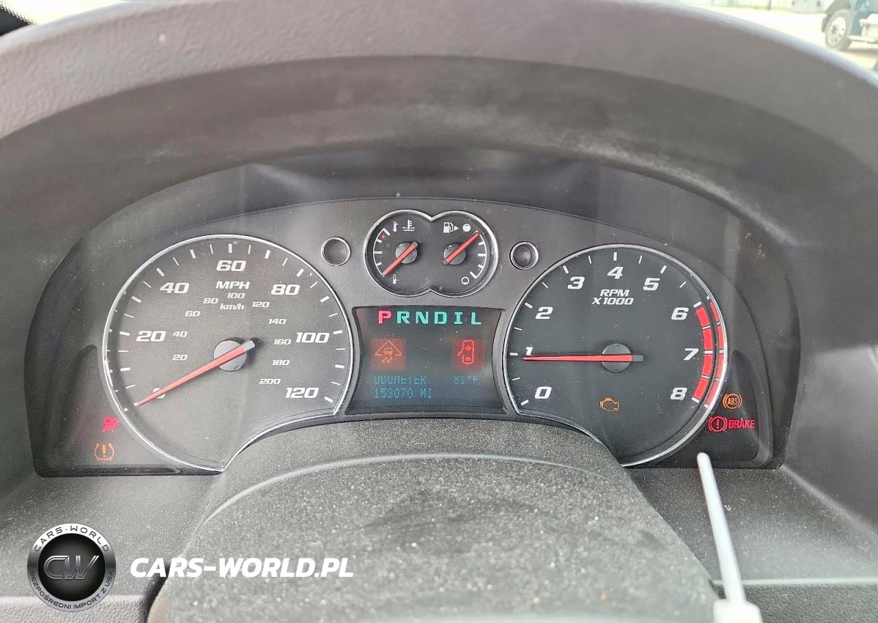2008 Chevrolet Equinox Ls VIN:2CNDL23F686294474 - 9