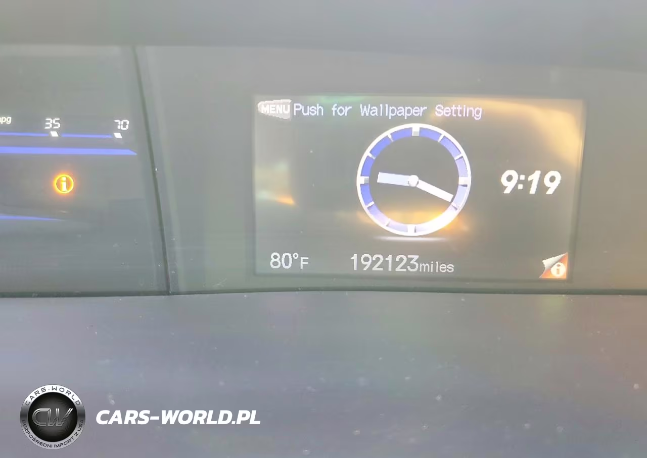 2015 Honda Civic Lx VIN:2HGFB2F54FH521019 - 9