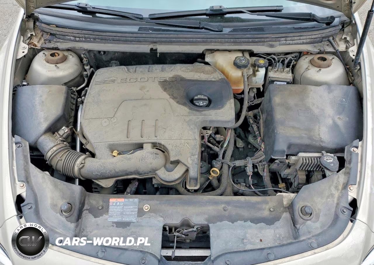 2011 Chevrolet Malibu 1Lt VIN:1G1ZC5E13BF188583 - 11