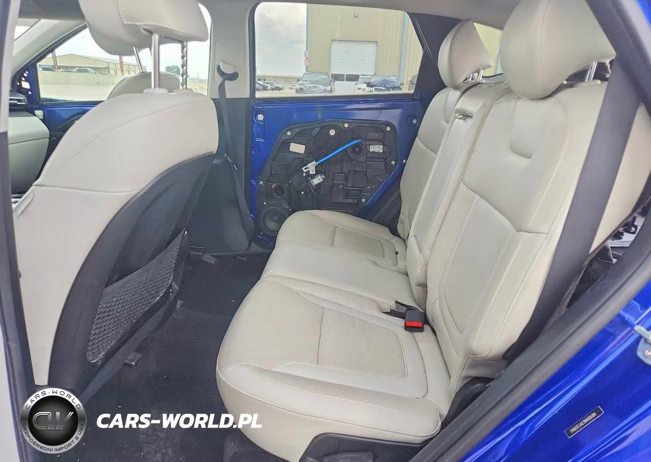 2022 Hyundai Tucson Limited VIN:5NMJE3AE3NH016184 - 10