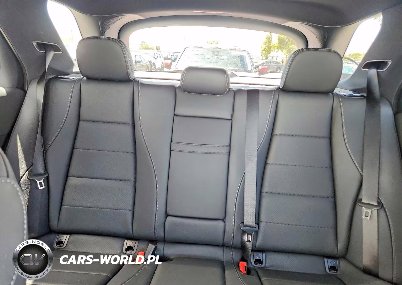 2025 Mercedes-Benz Gle 450E 4Matic VIN:4JGFB4GB0SB440452 - 10