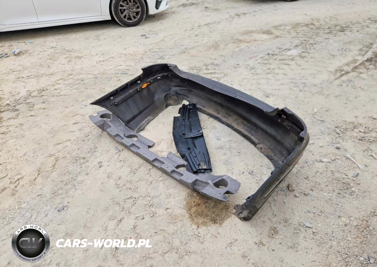 2006 Kia Amanti Base VIN:KNALD124665086138 - 12