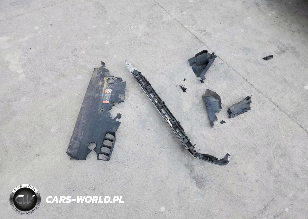 2021 Ford Ranger Xl VIN:1FTER1EH2MLD78681 - 12