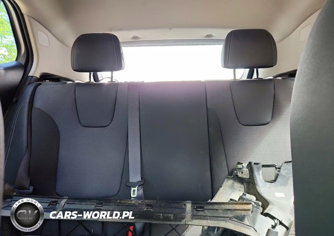 2023 Buick Encore Gx Preferred VIN:KL4MMCSL6PB066527 - 10