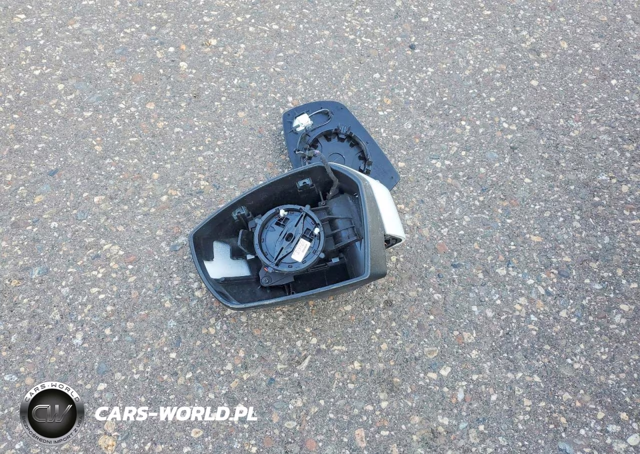 2017 Ford Escape Se VIN:1FMCU0GD6HUB95855 - 13