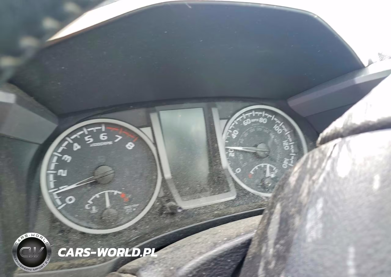 2020 Toyota Tacoma Trd Pro VIN:5TFCZ5AN6LX227554 - 9