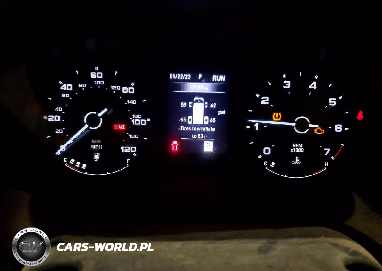 2024 Ram Promaster 2500 Delivery Van VIN:3C6LRVCG2RE146792 - 9