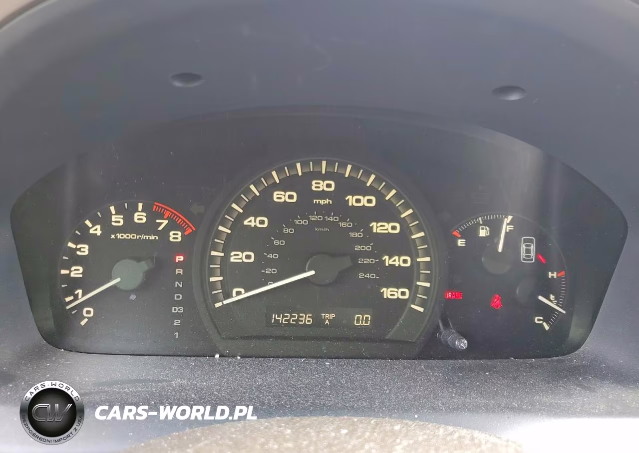 2007 Honda Accord Ex VIN:1HGCM56867A181025 - 9