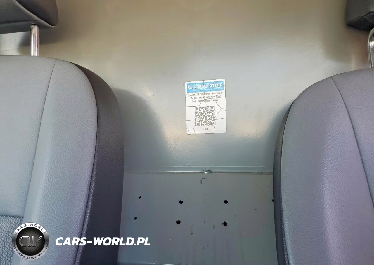 2017 Ford Transit Connect Xl VIN:NM0LS7E77H1335698 - 10