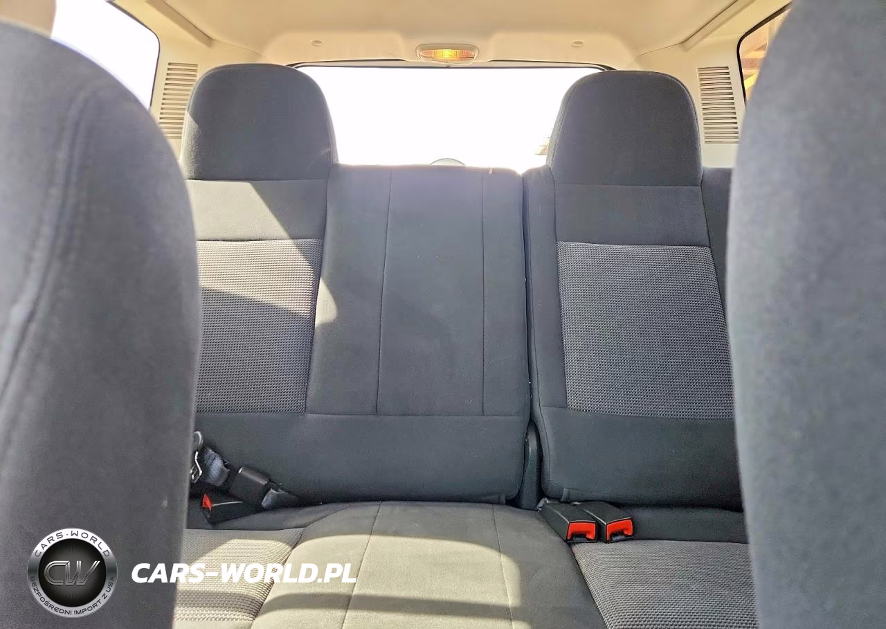 2014 Jeep Patriot Latitude VIN:1C4NJRFB5ED862307 - 10