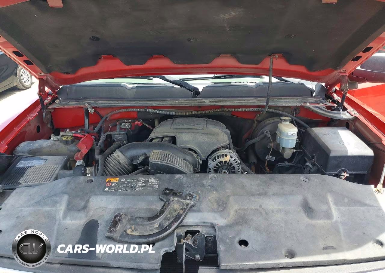 2013 Chevrolet Silverado C1500 Ls VIN:3GCPCREA5DG123788 - 11
