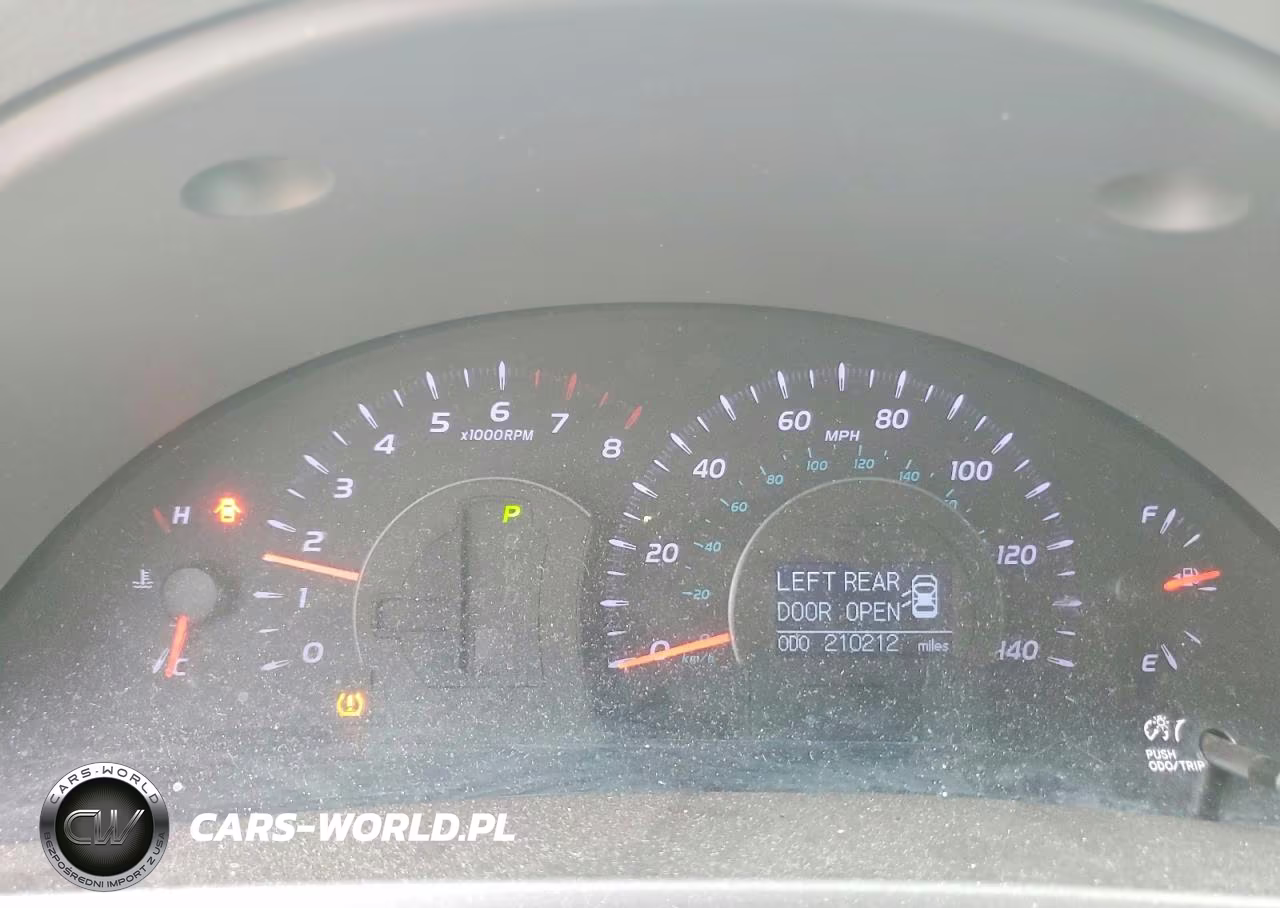 2011 Toyota Camry Xle VIN:4T4BF3EK3BR179232 - 9