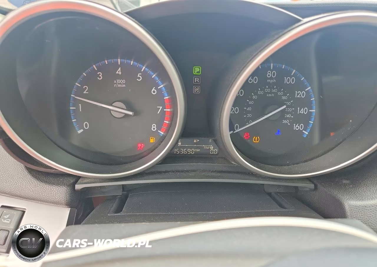 2013 Mazda 3 I VIN:JM1BL1W77D1798233 - 9