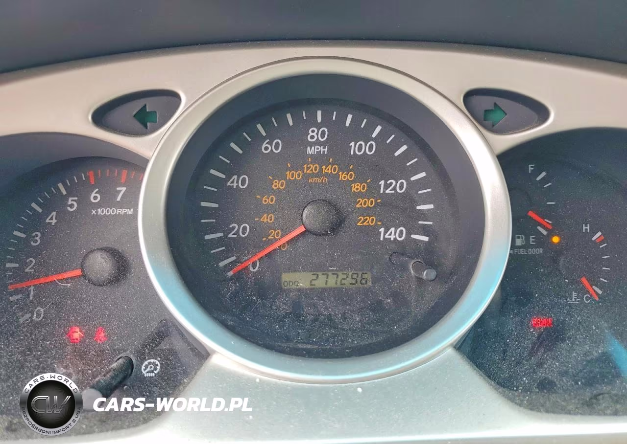 2006 Toyota Highlander Limited VIN:JTEEP21A060174921 - 9