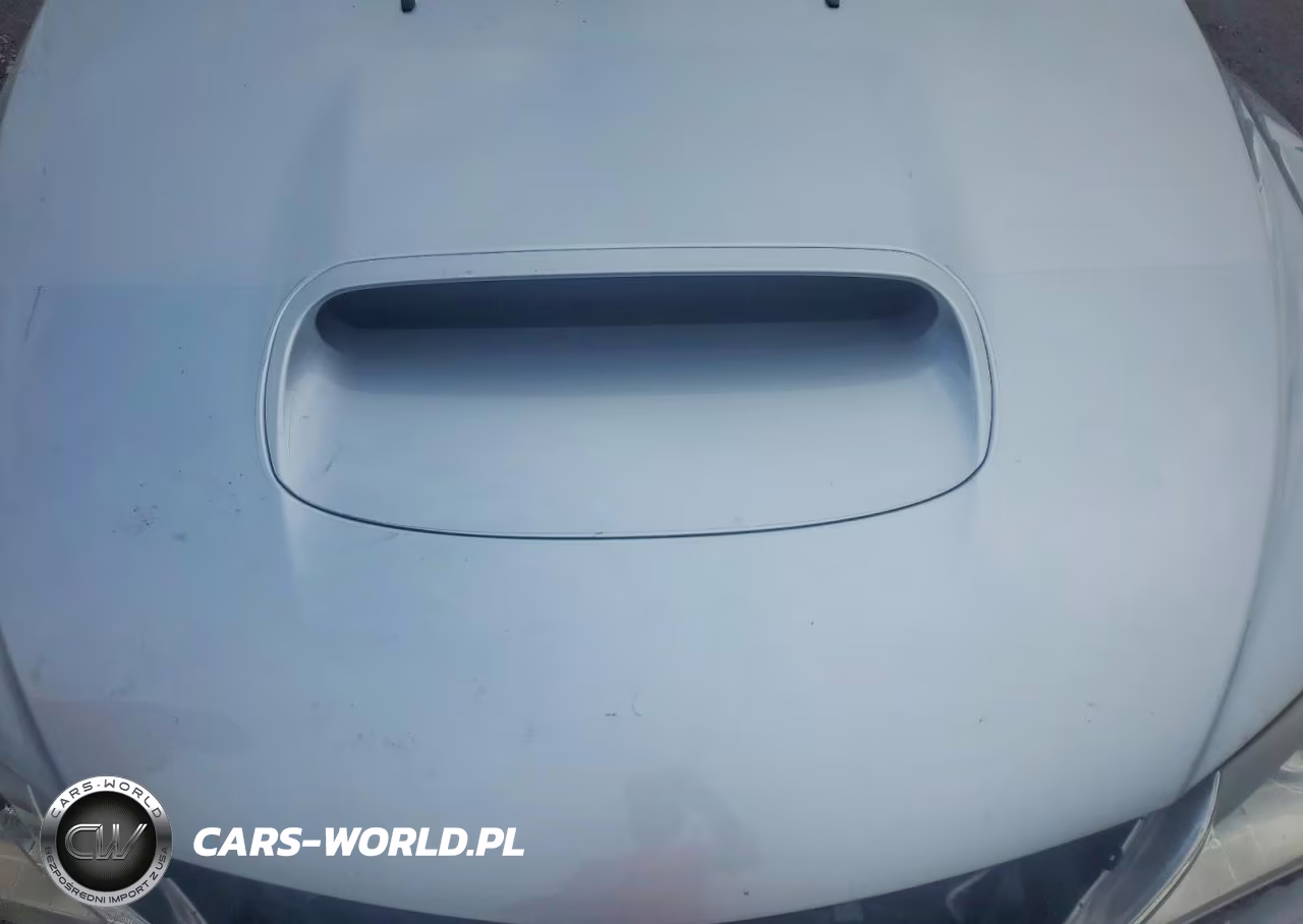 2014 Subaru Impreza Wrx VIN:JF1GR7E63EG259080 - 11