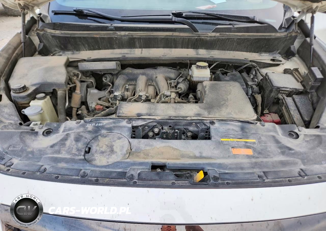 2020 Infiniti Qx60 Luxe VIN:5N1DL0MM4LC534526 - 12