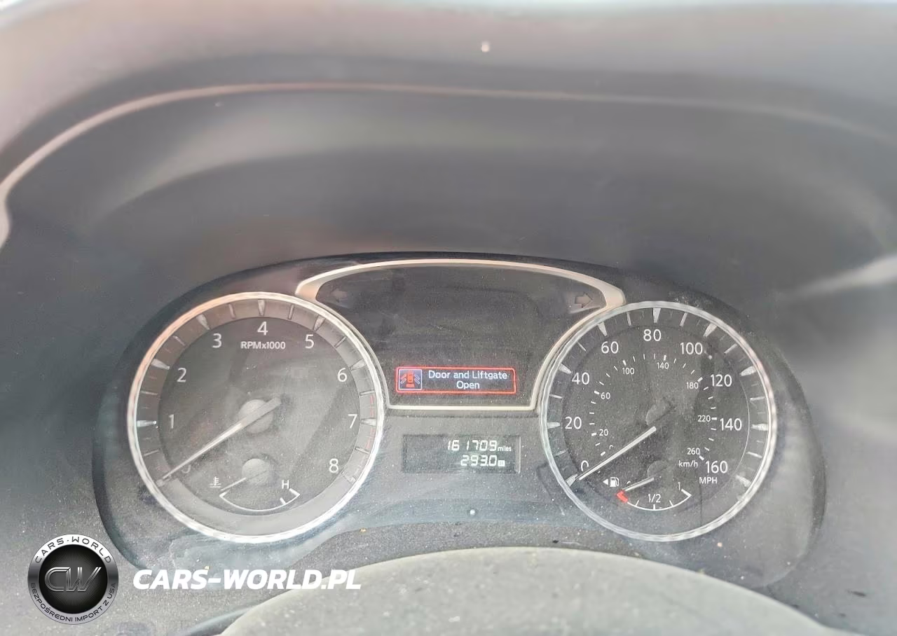 2020 Infiniti Qx60 Luxe VIN:5N1DL0MM4LC534526 - 9