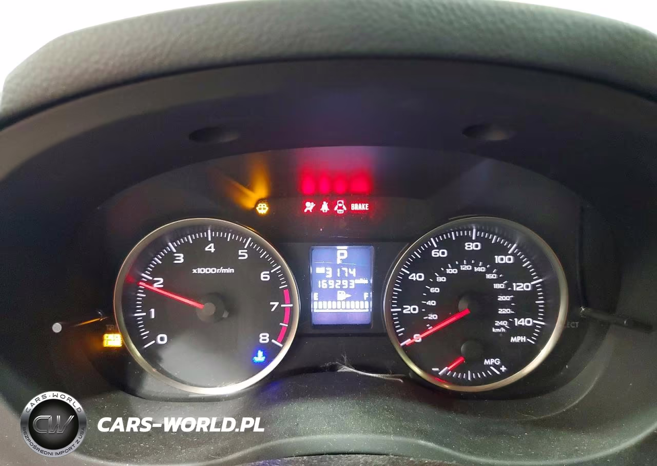 2017 Subaru Crosstrek Premium VIN:JF2GPABC6H8228302 - 9