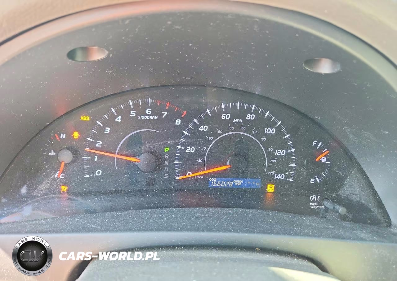 2011 Toyota Camry Le VIN:4T1BF3EK8BU591043 - 9