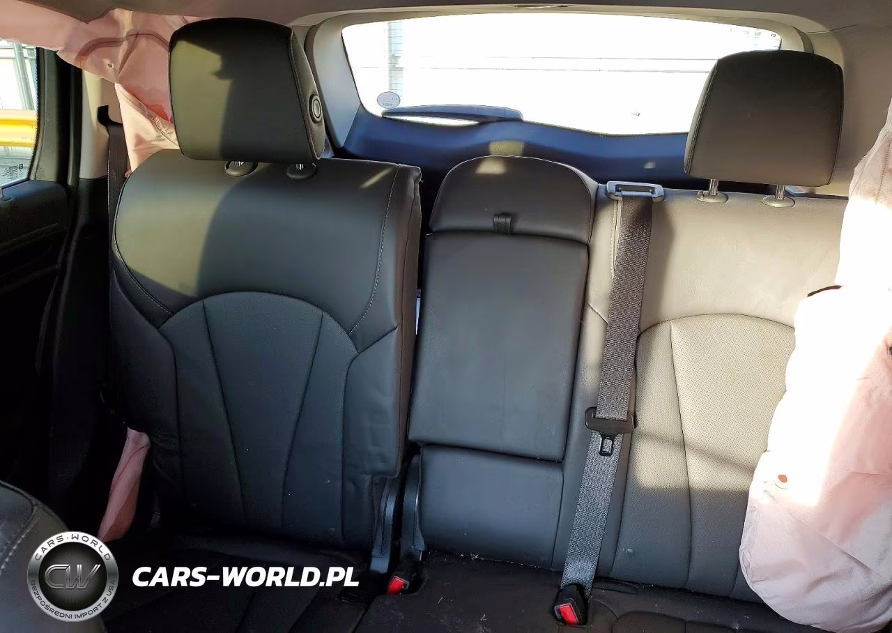 2019 Buick Envision Essence VIN:LRBFXCSAXKD003236 - 10